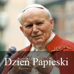 X Dzień Papieski